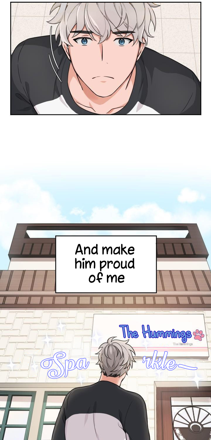 Page 5 of Chapter 4