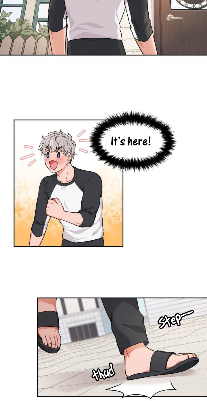 Page 6 of Chapter 4