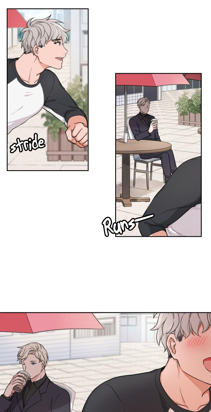 Page 7 of Chapter 4