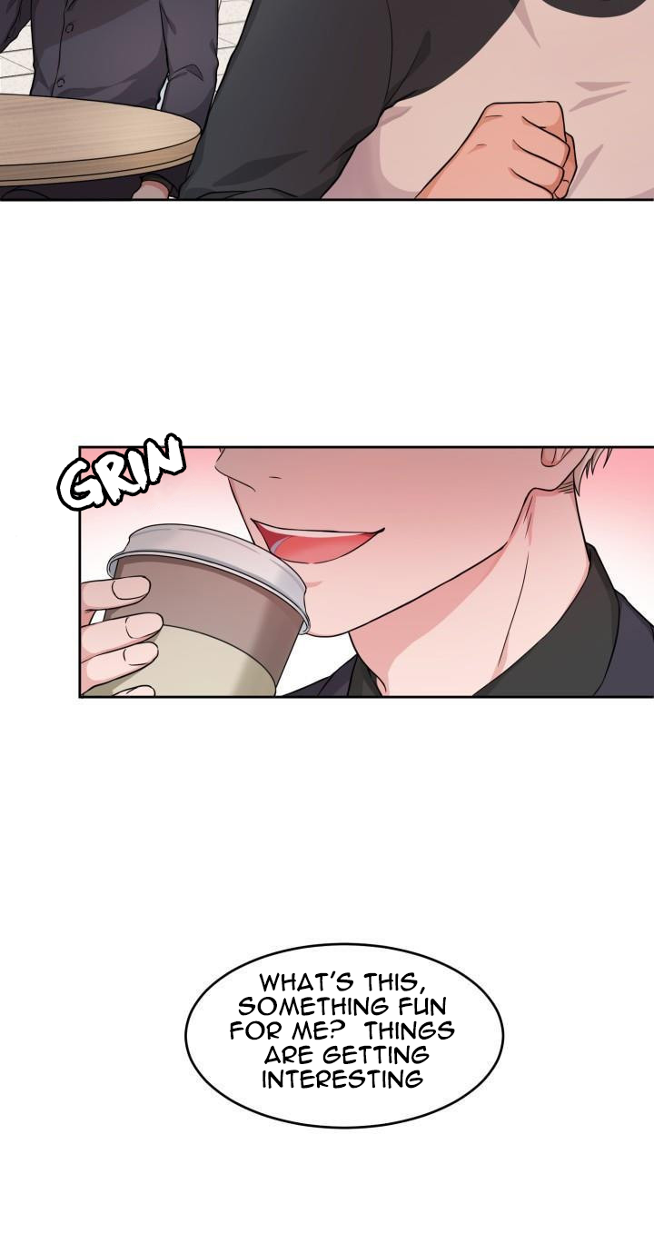 Page 8 of Chapter 4