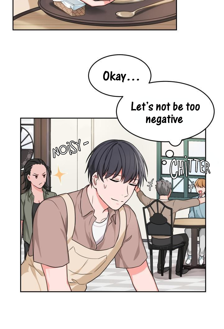 Page 10 of Chapter 4