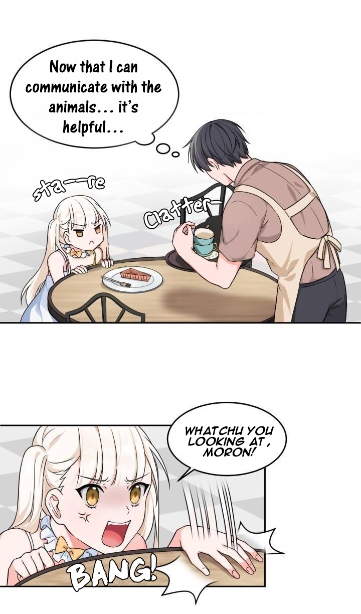 Page 11 of Chapter 4