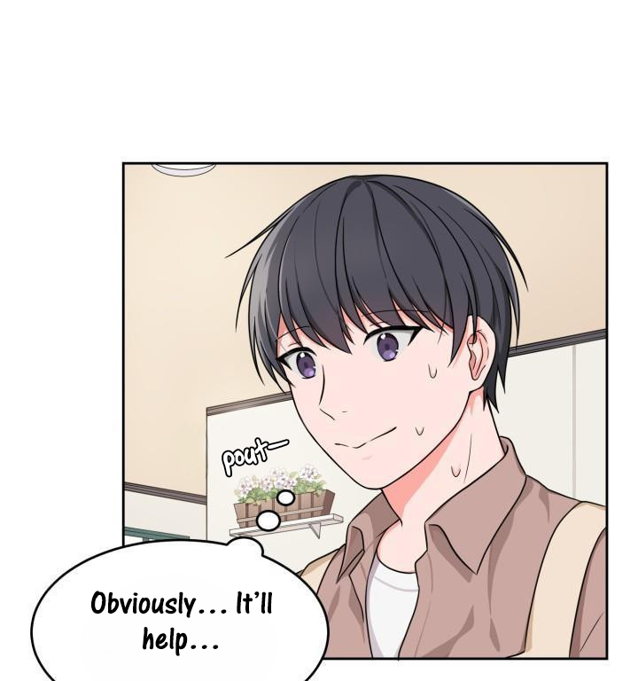 Page 12 of Chapter 4