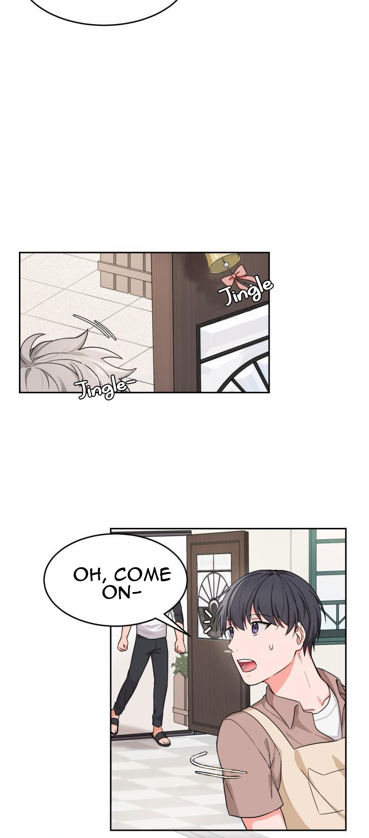 Page 13 of Chapter 4