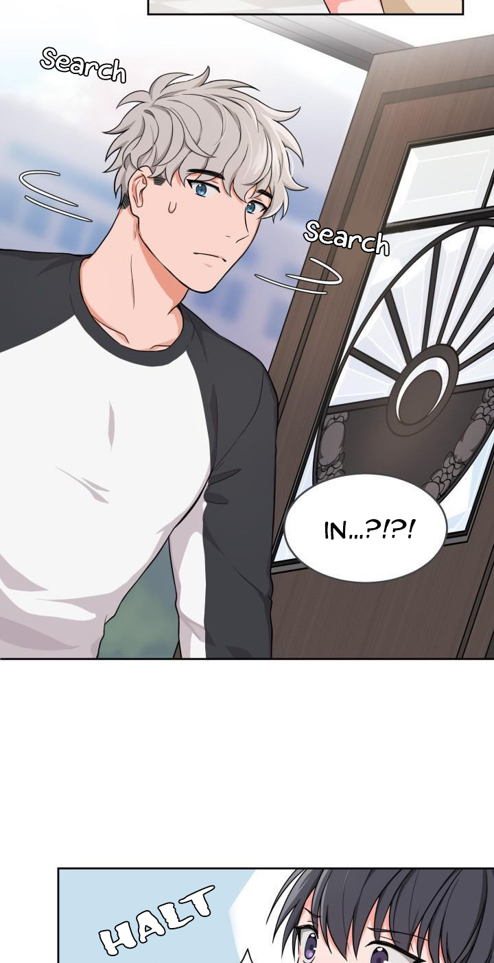Page 14 of Chapter 4
