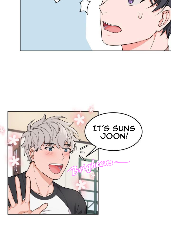 Page 15 of Chapter 4