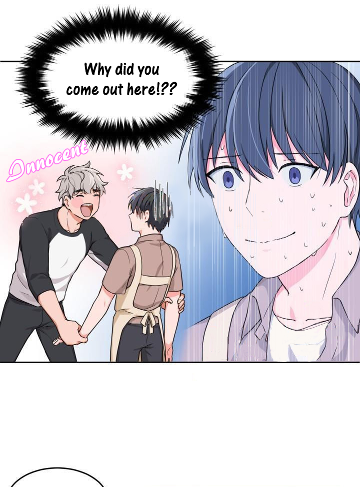Page 16 of Chapter 4