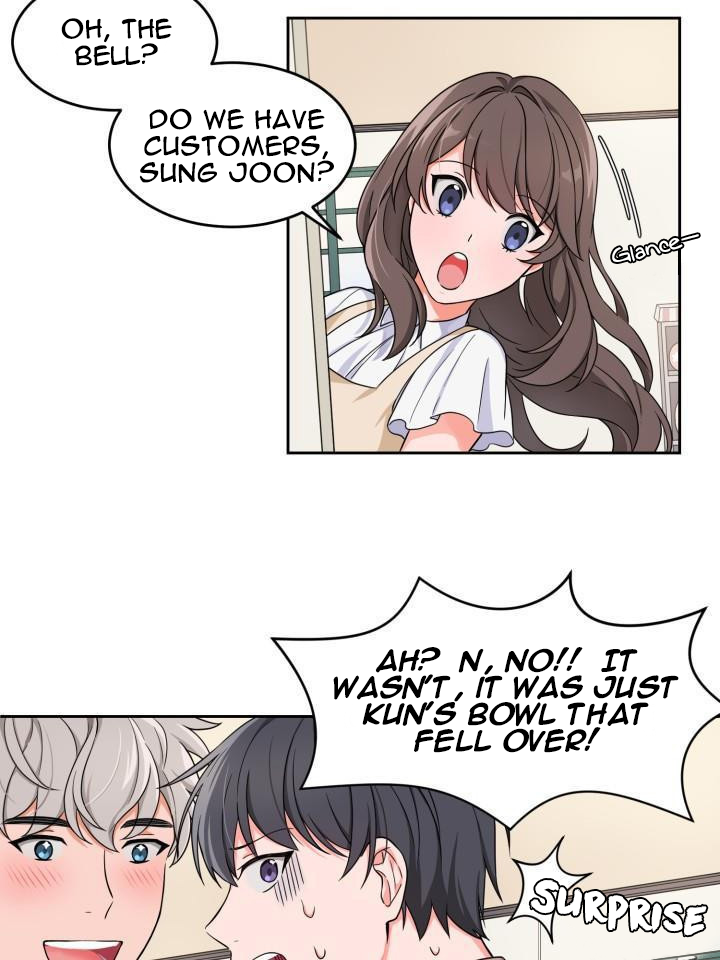 Page 17 of Chapter 4