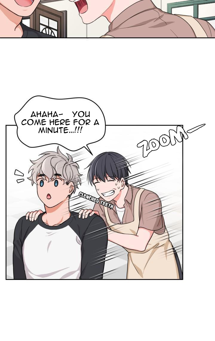 Page 18 of Chapter 4