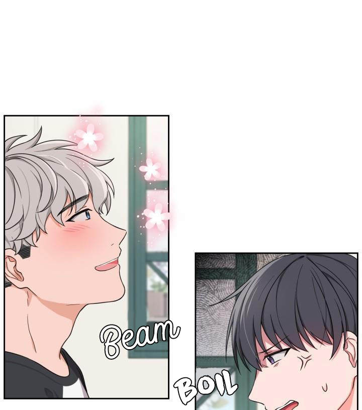 Page 20 of Chapter 4