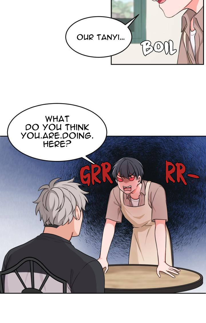 Page 21 of Chapter 4