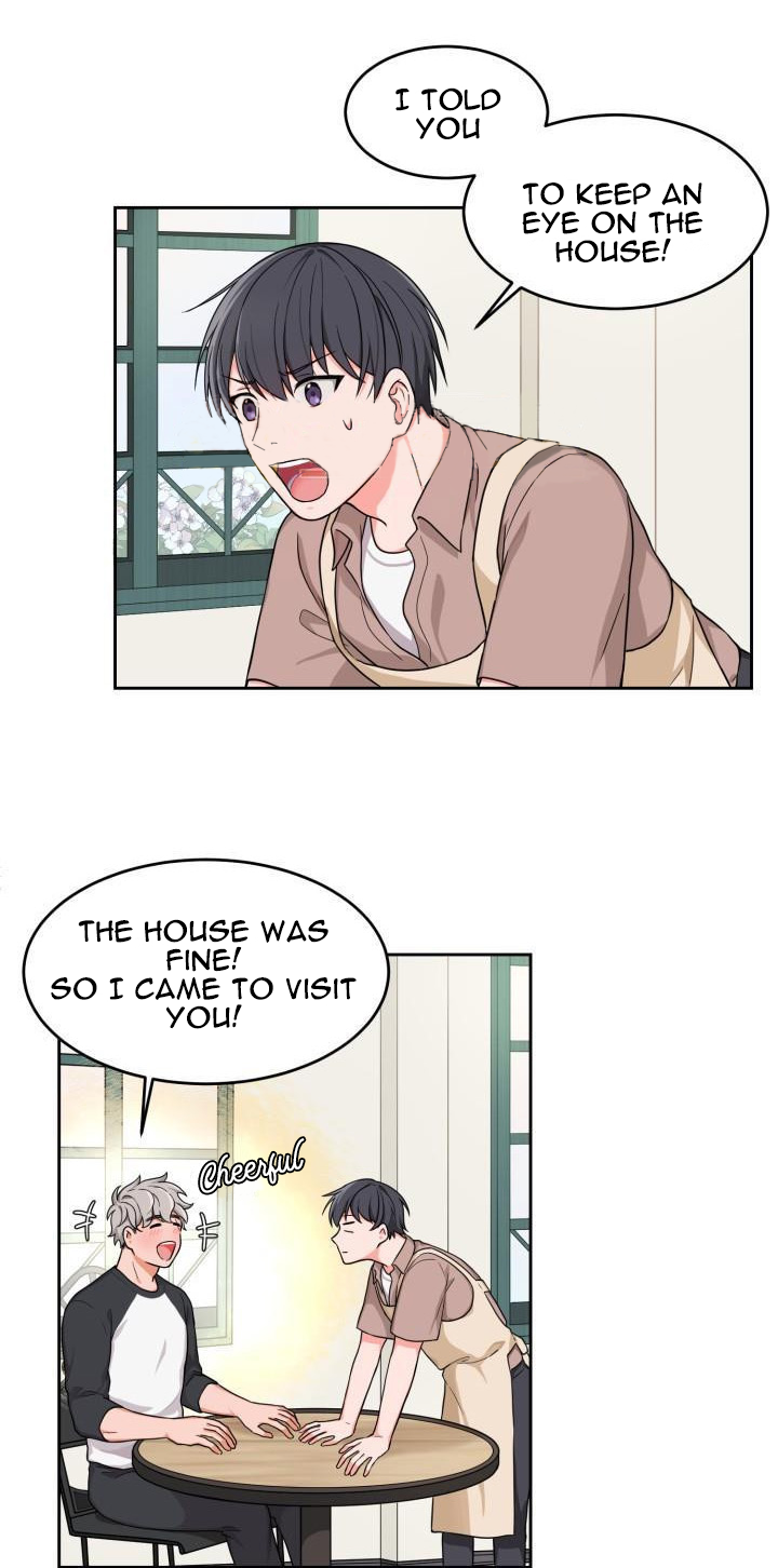 Page 22 of Chapter 4