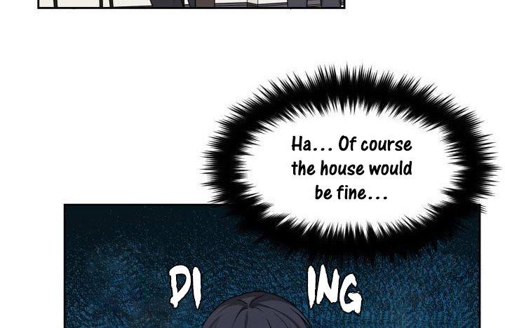 Page 23 of Chapter 4