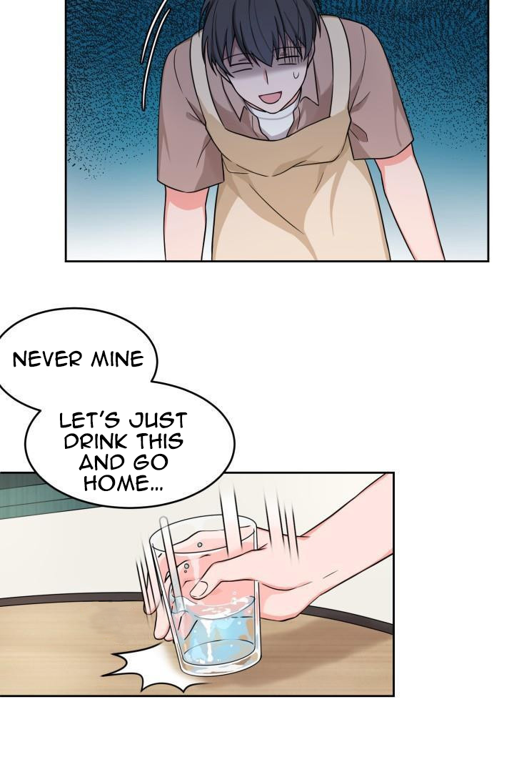 Page 24 of Chapter 4