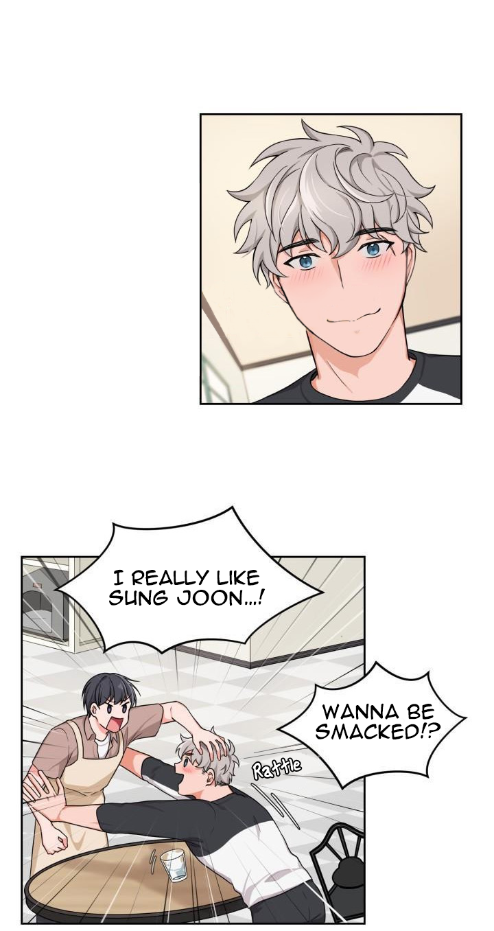 Page 25 of Chapter 4