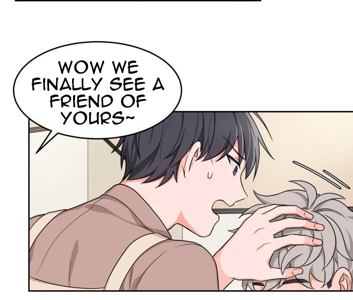 Page 26 of Chapter 4