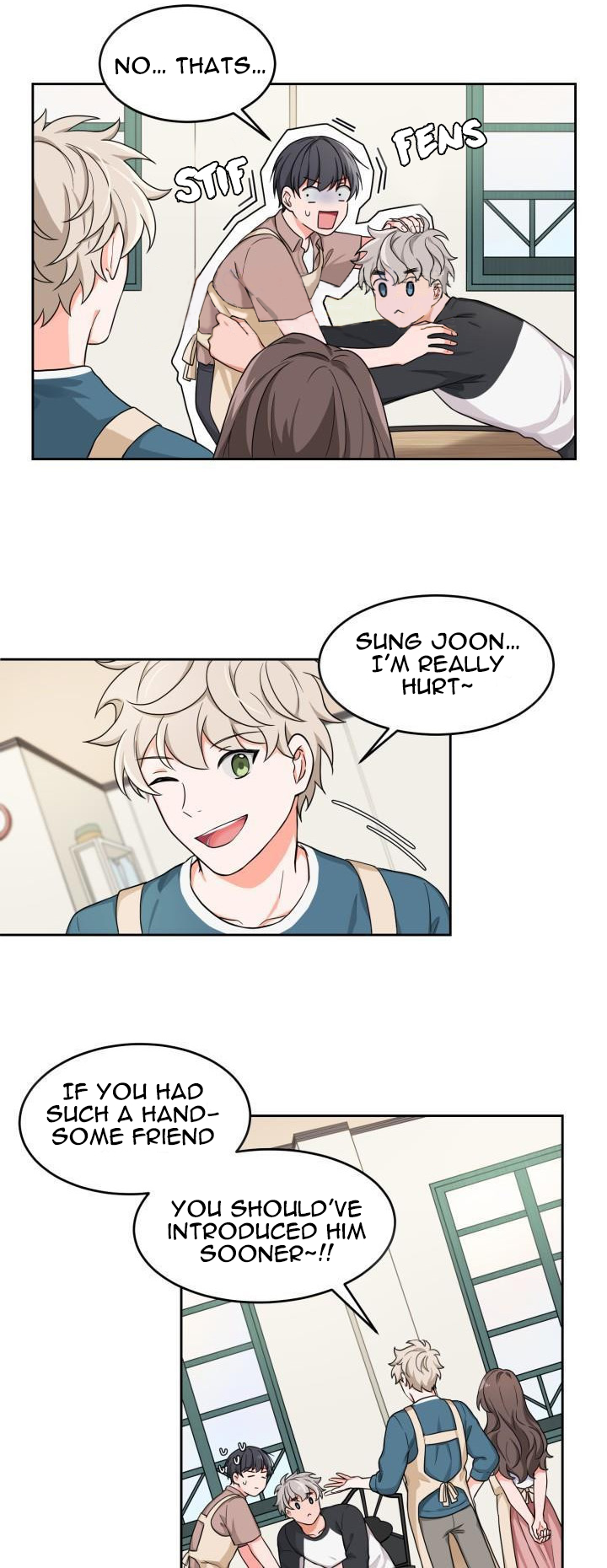Page 28 of Chapter 4