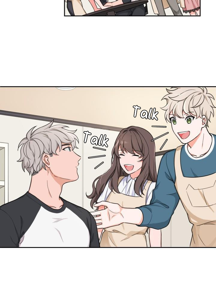 Page 29 of Chapter 4