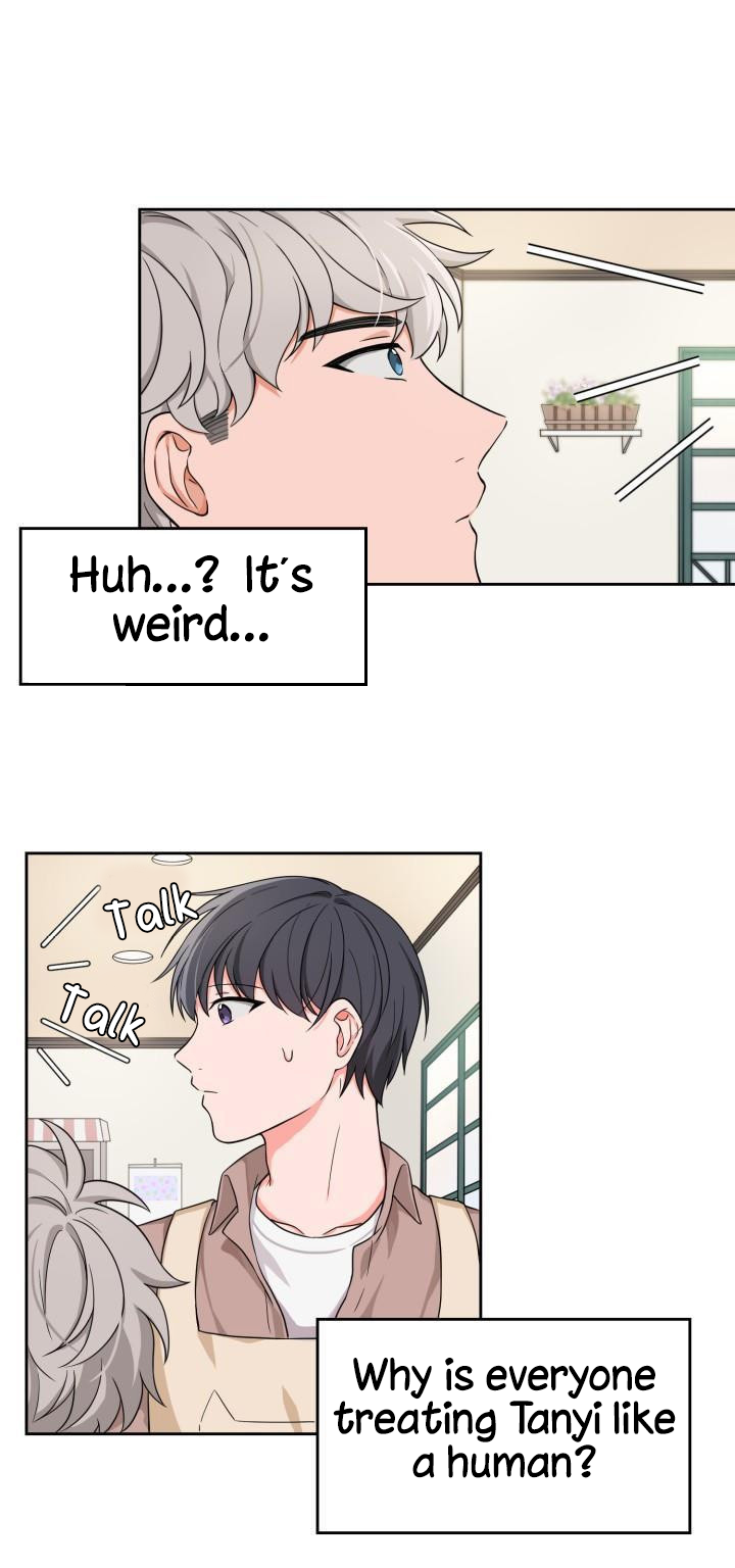 Page 30 of Chapter 4