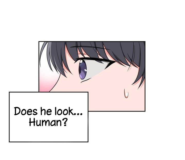 Page 31 of Chapter 4