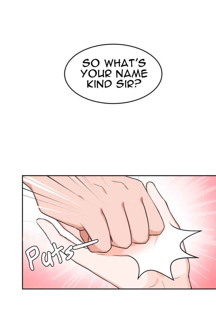 Page 32 of Chapter 4