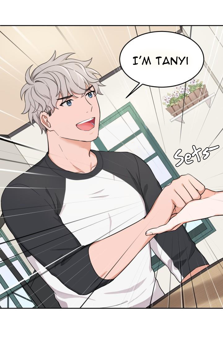 Page 33 of Chapter 4