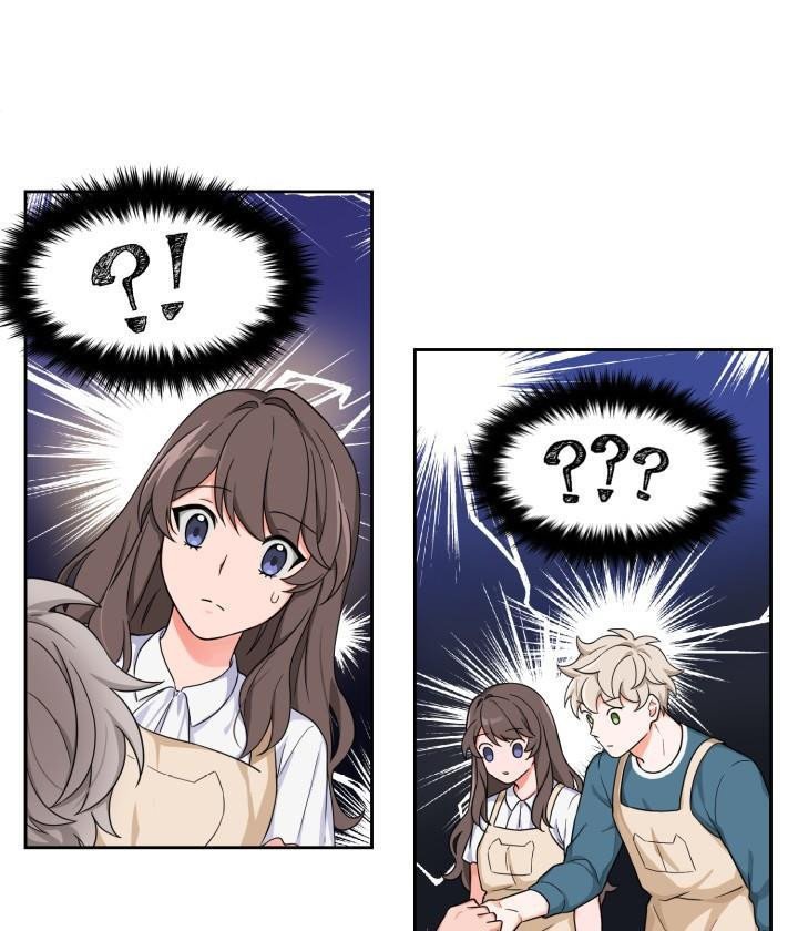Page 34 of Chapter 4