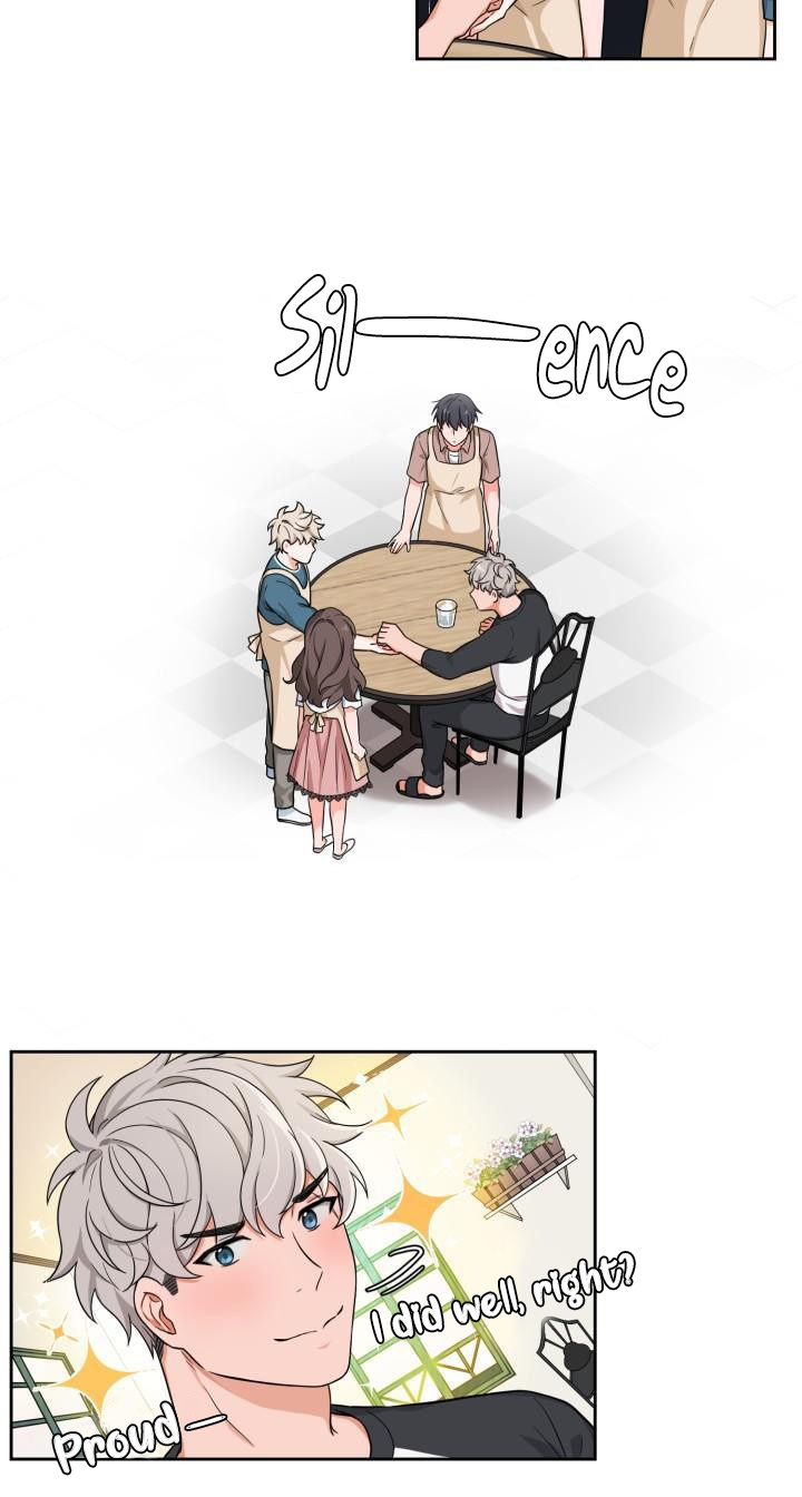 Page 35 of Chapter 4
