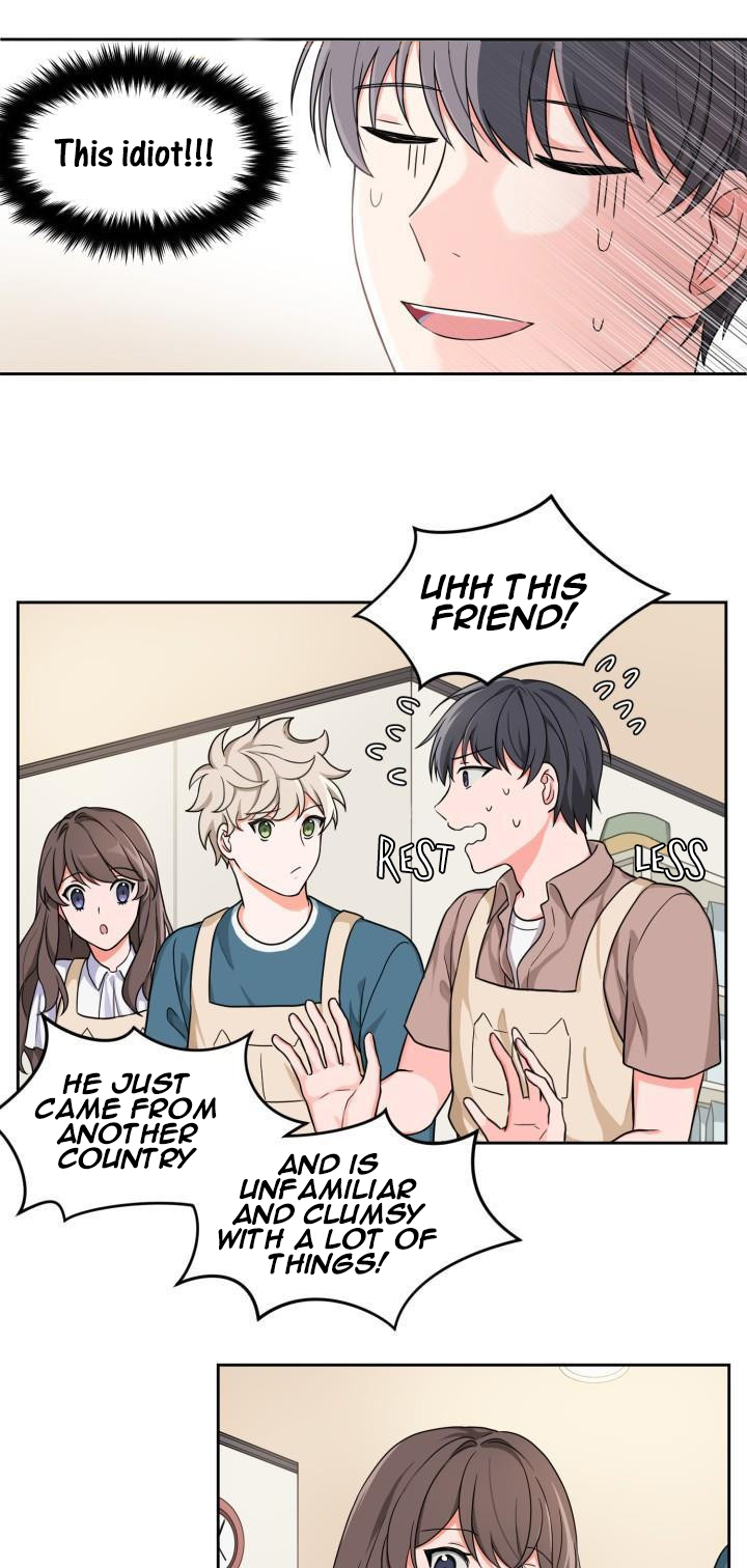 Page 36 of Chapter 4