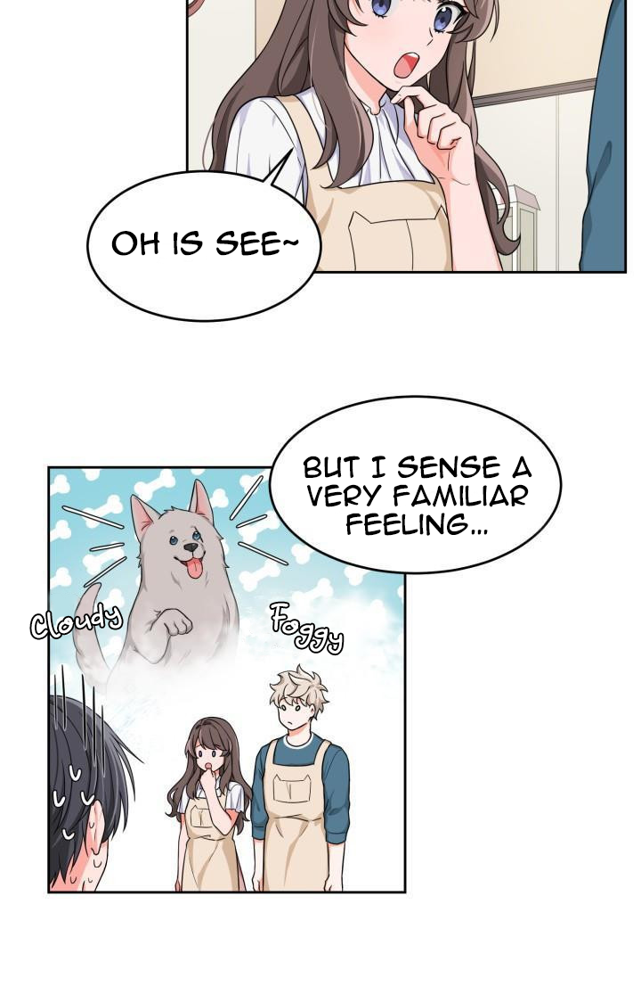 Page 37 of Chapter 4