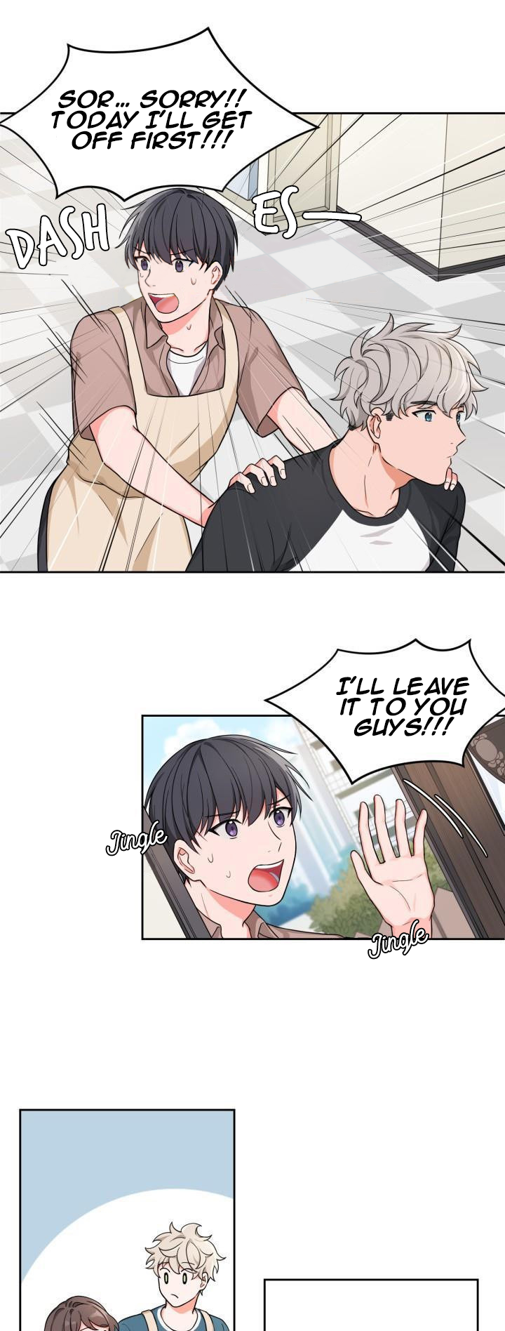 Page 38 of Chapter 4