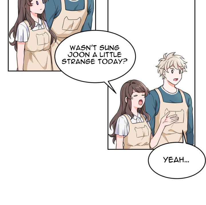 Page 39 of Chapter 4