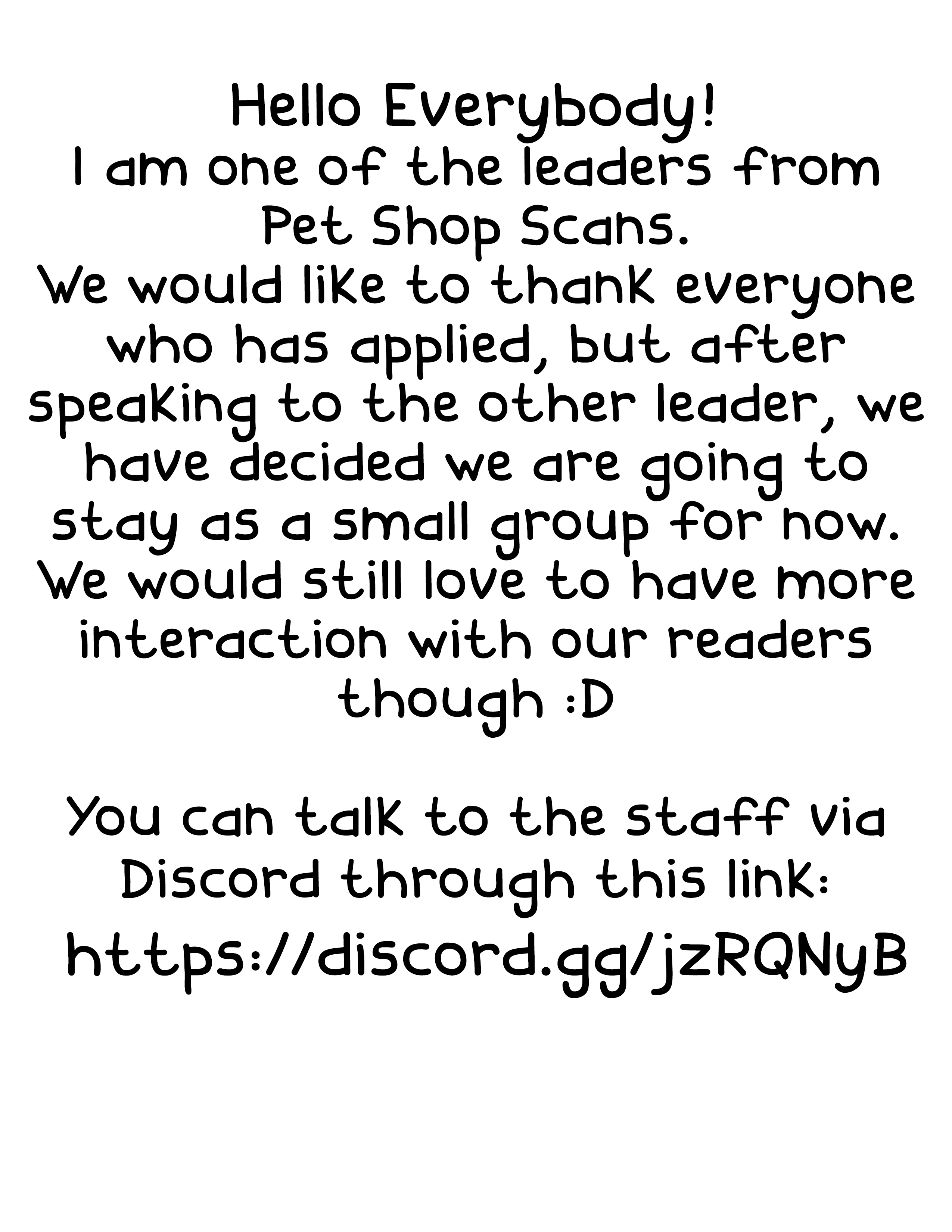 Page 40 of Chapter 4