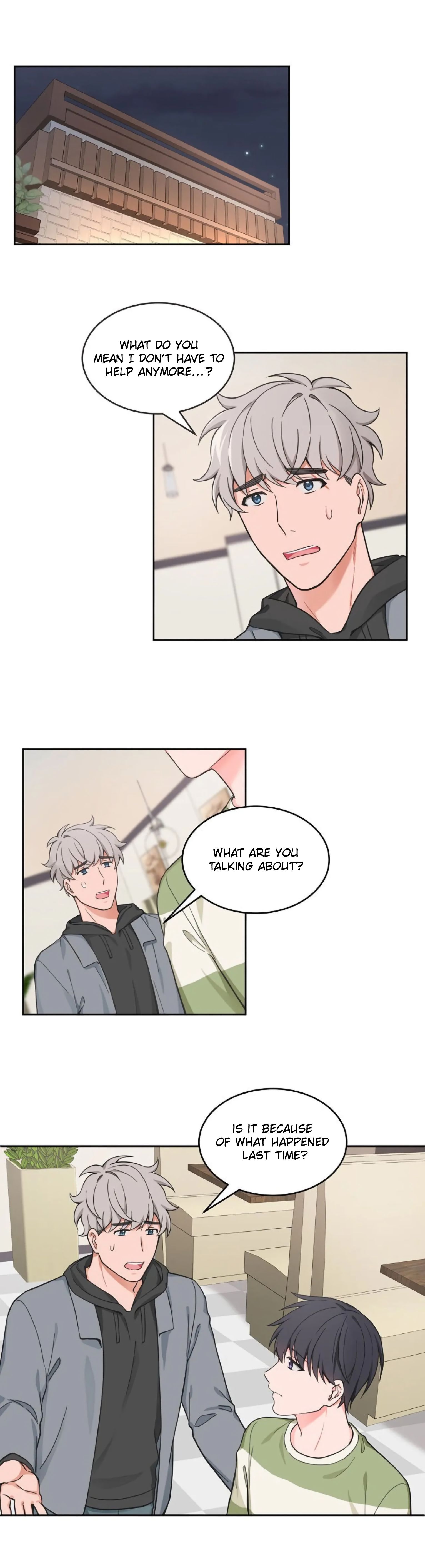 Page 2 of Chapter 40