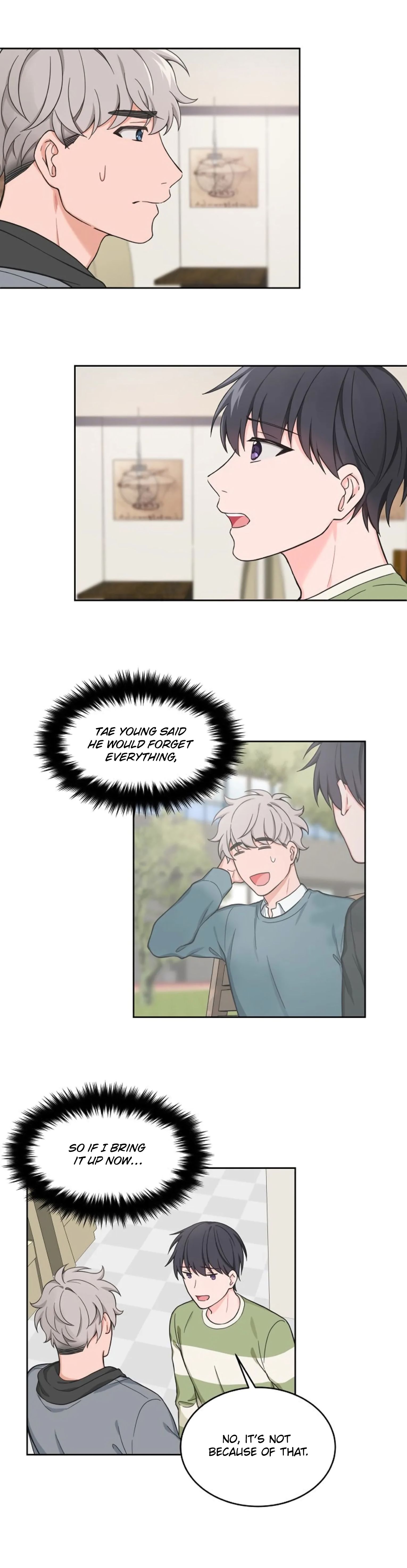 Page 3 of Chapter 40