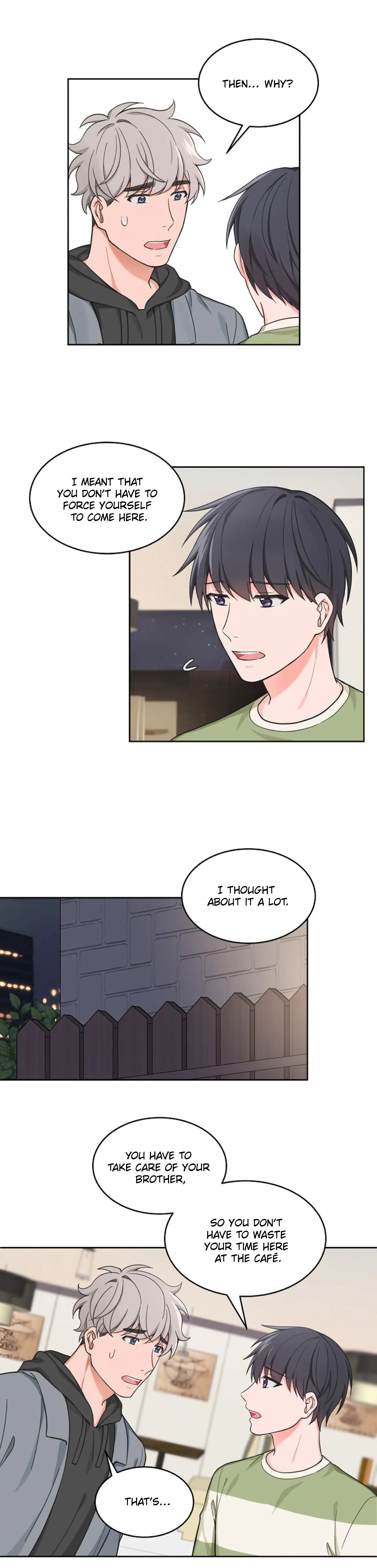 Page 4 of Chapter 40