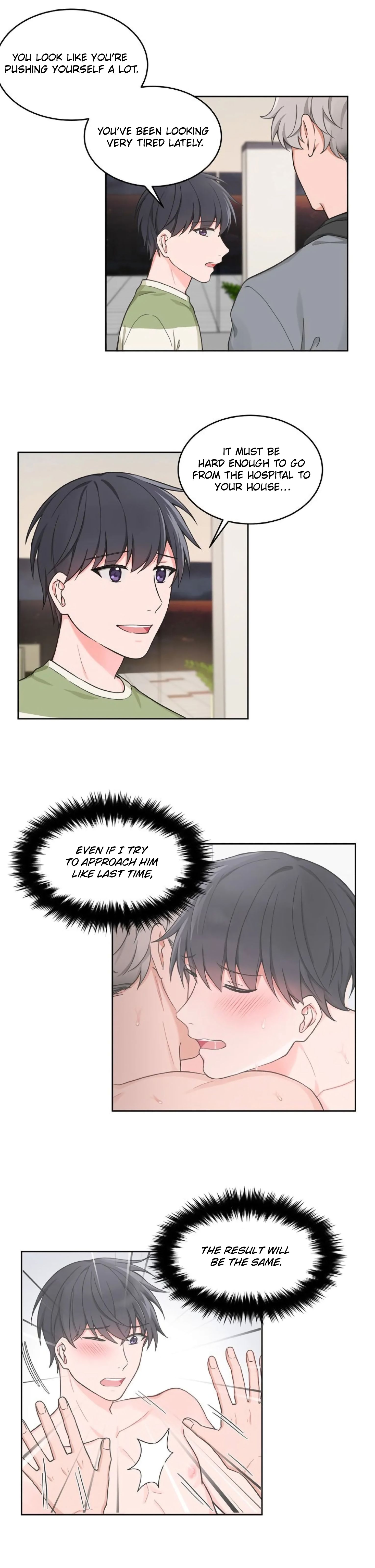 Page 5 of Chapter 40