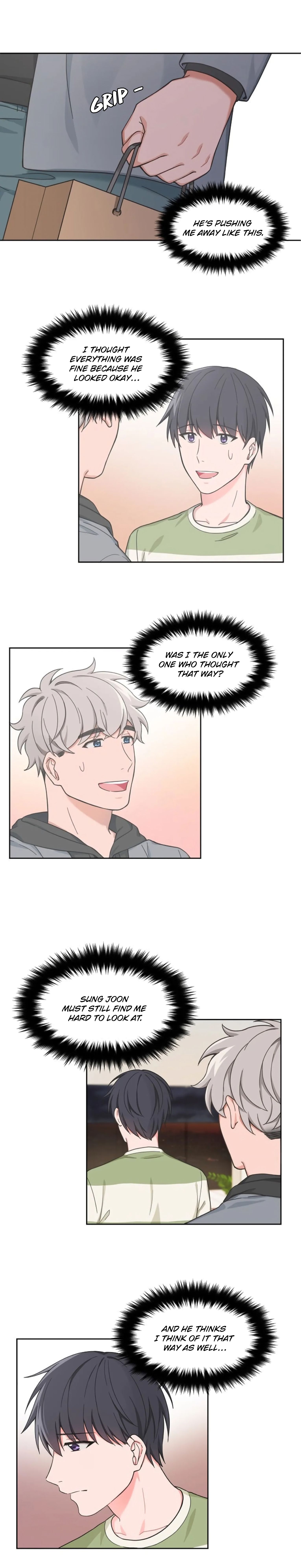 Page 7 of Chapter 40