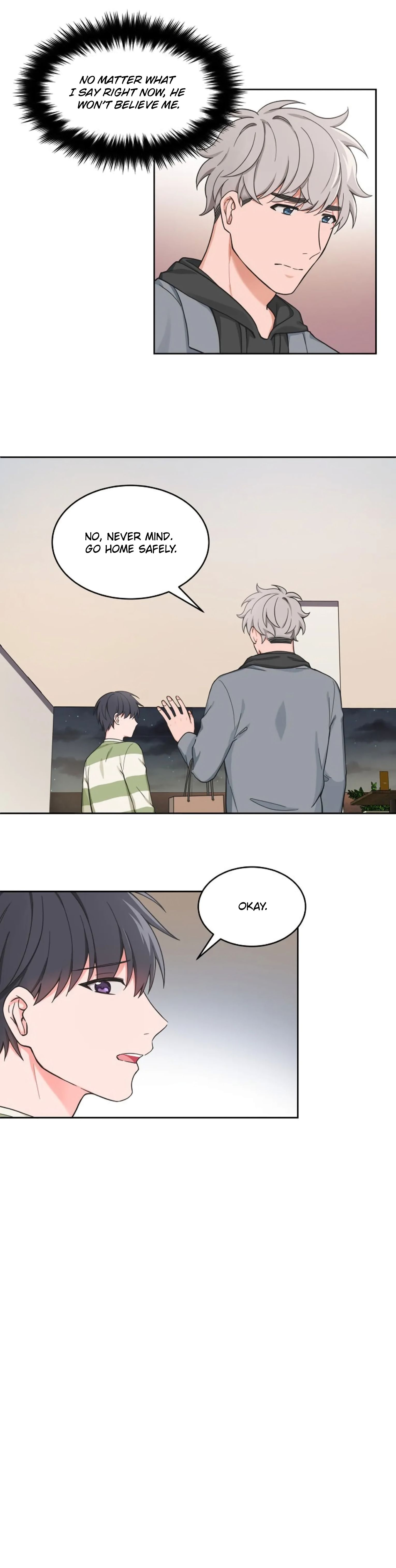 Page 8 of Chapter 40