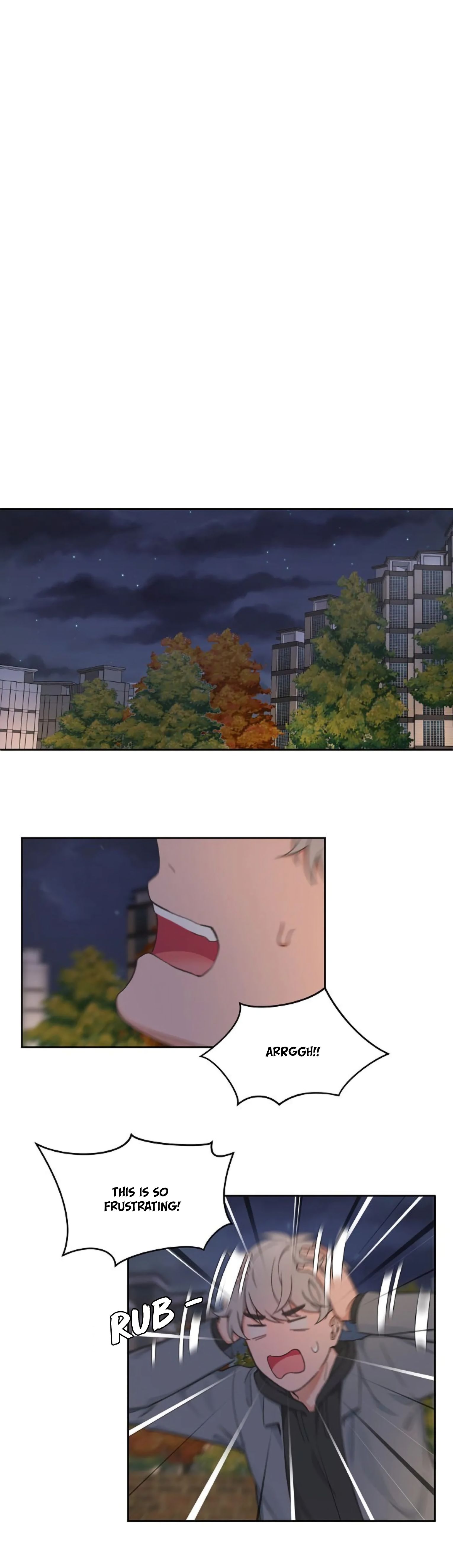 Page 10 of Chapter 40