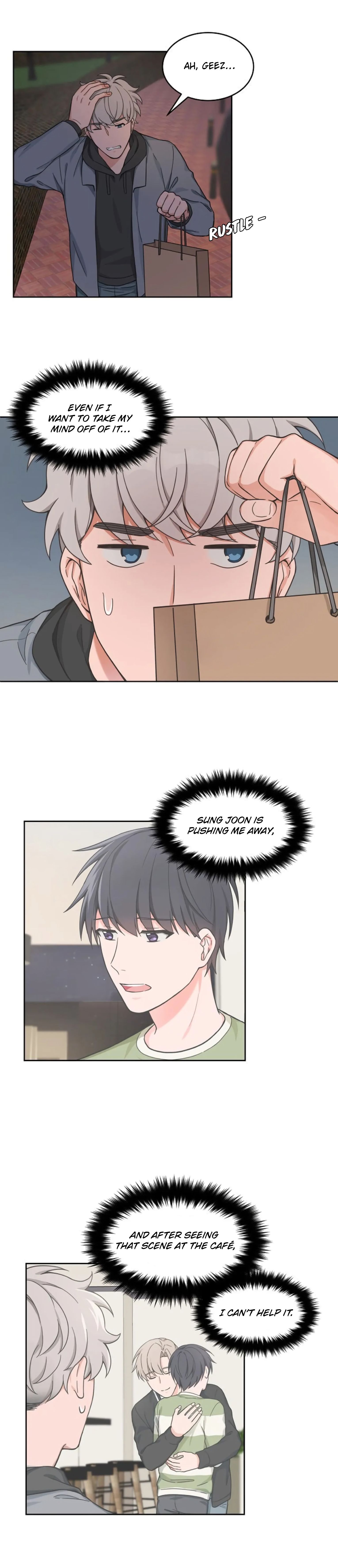 Page 11 of Chapter 40