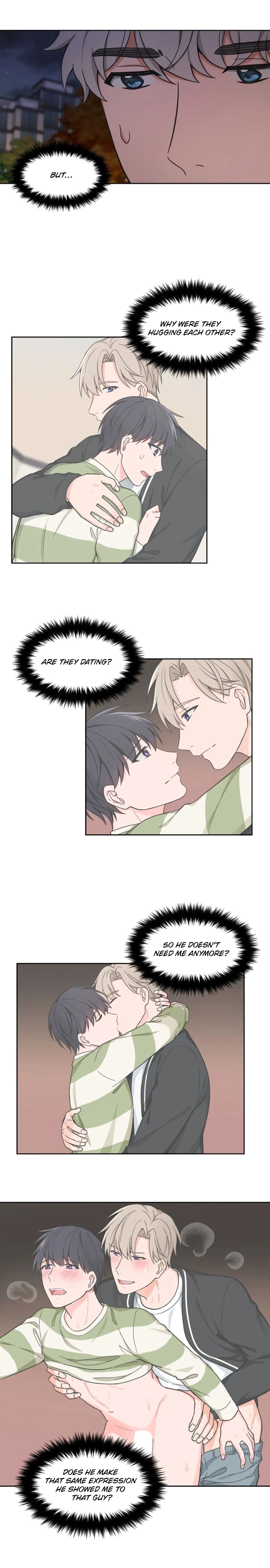 Page 12 of Chapter 40