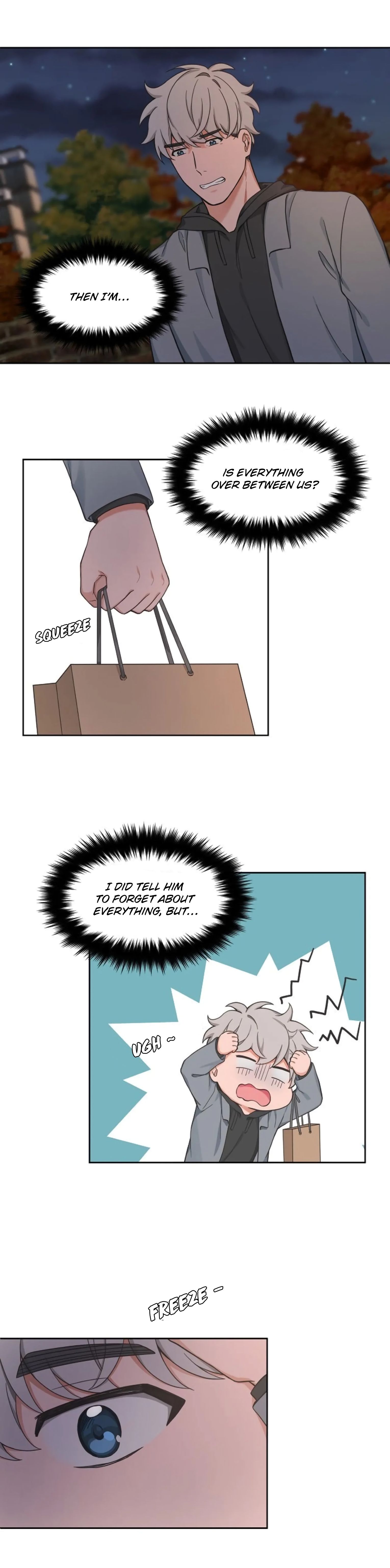 Page 13 of Chapter 40