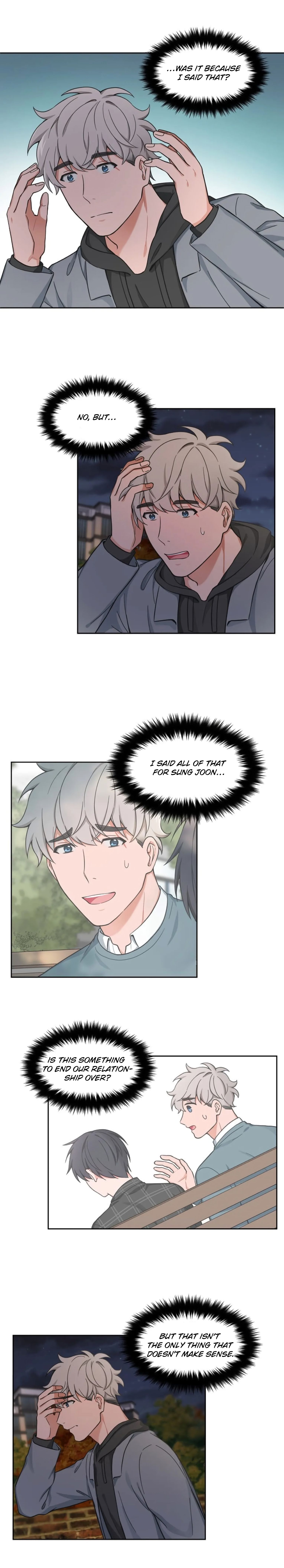 Page 14 of Chapter 40