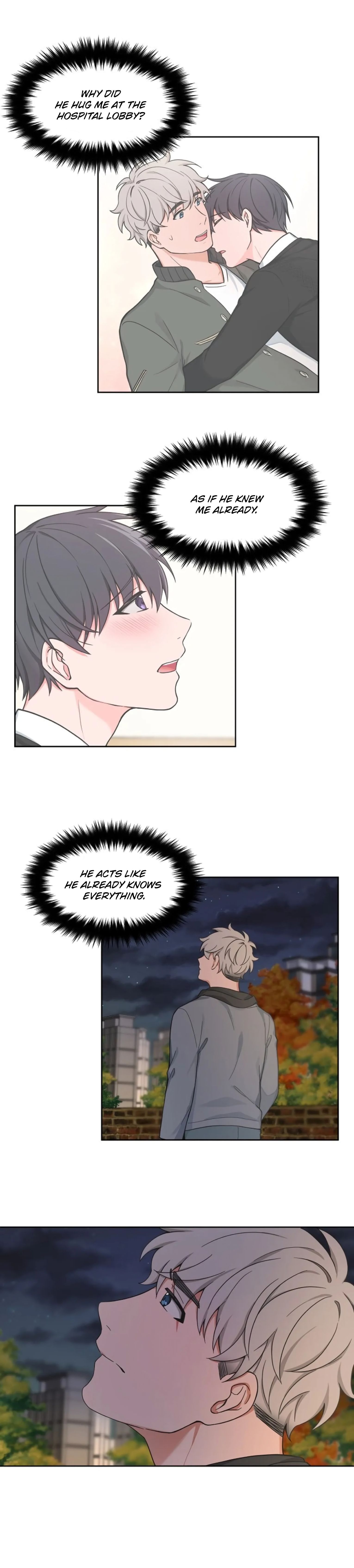 Page 15 of Chapter 40