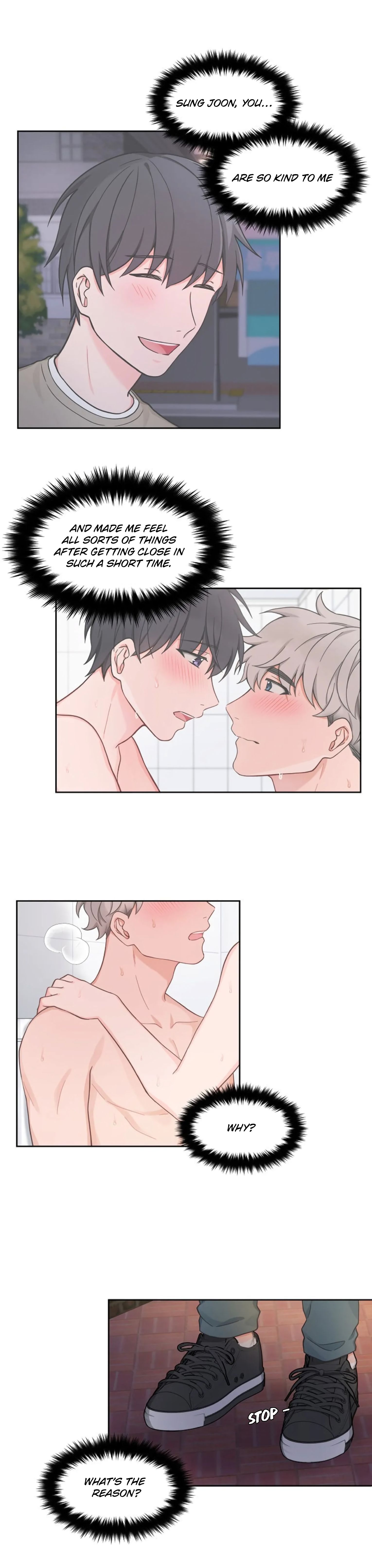 Page 16 of Chapter 40