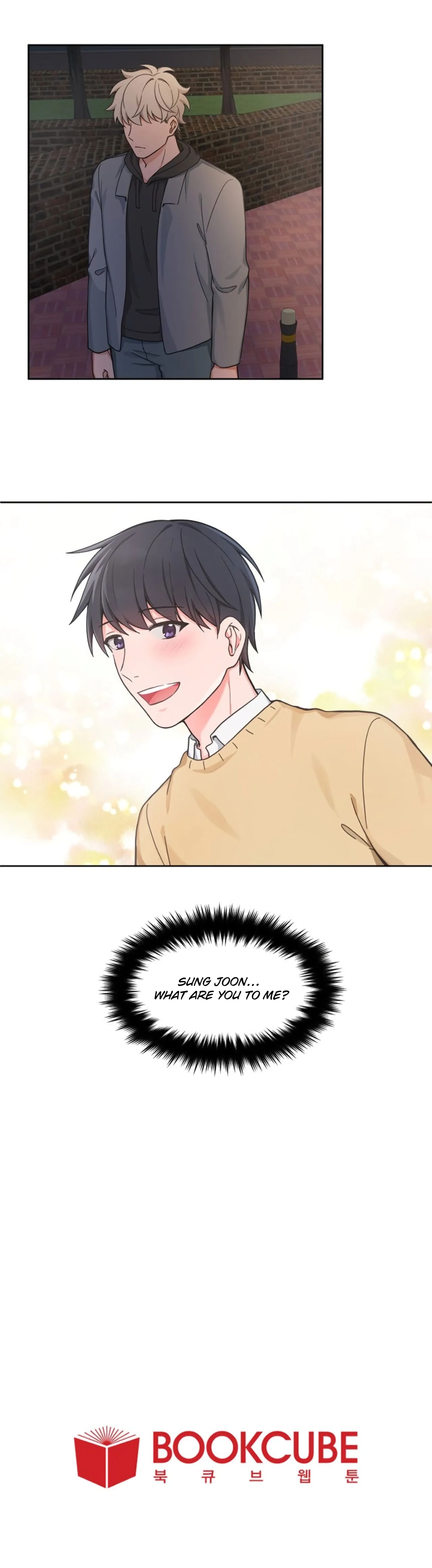 Page 17 of Chapter 40