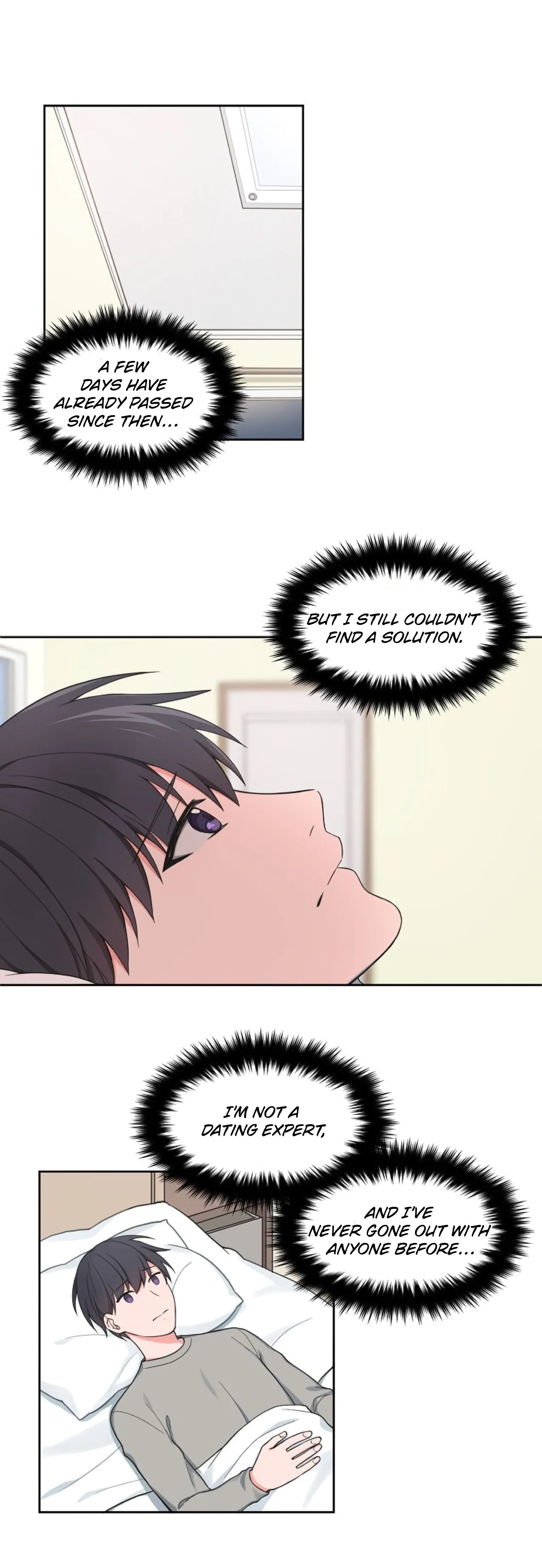 Page 2 of Chapter 41