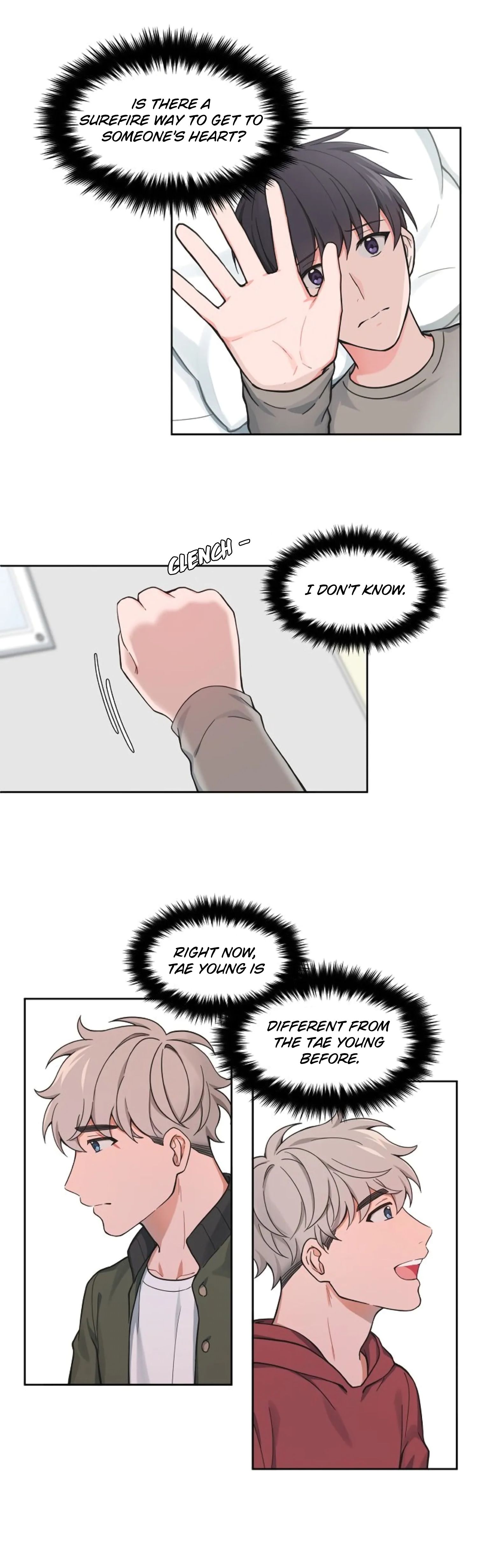 Page 3 of Chapter 41