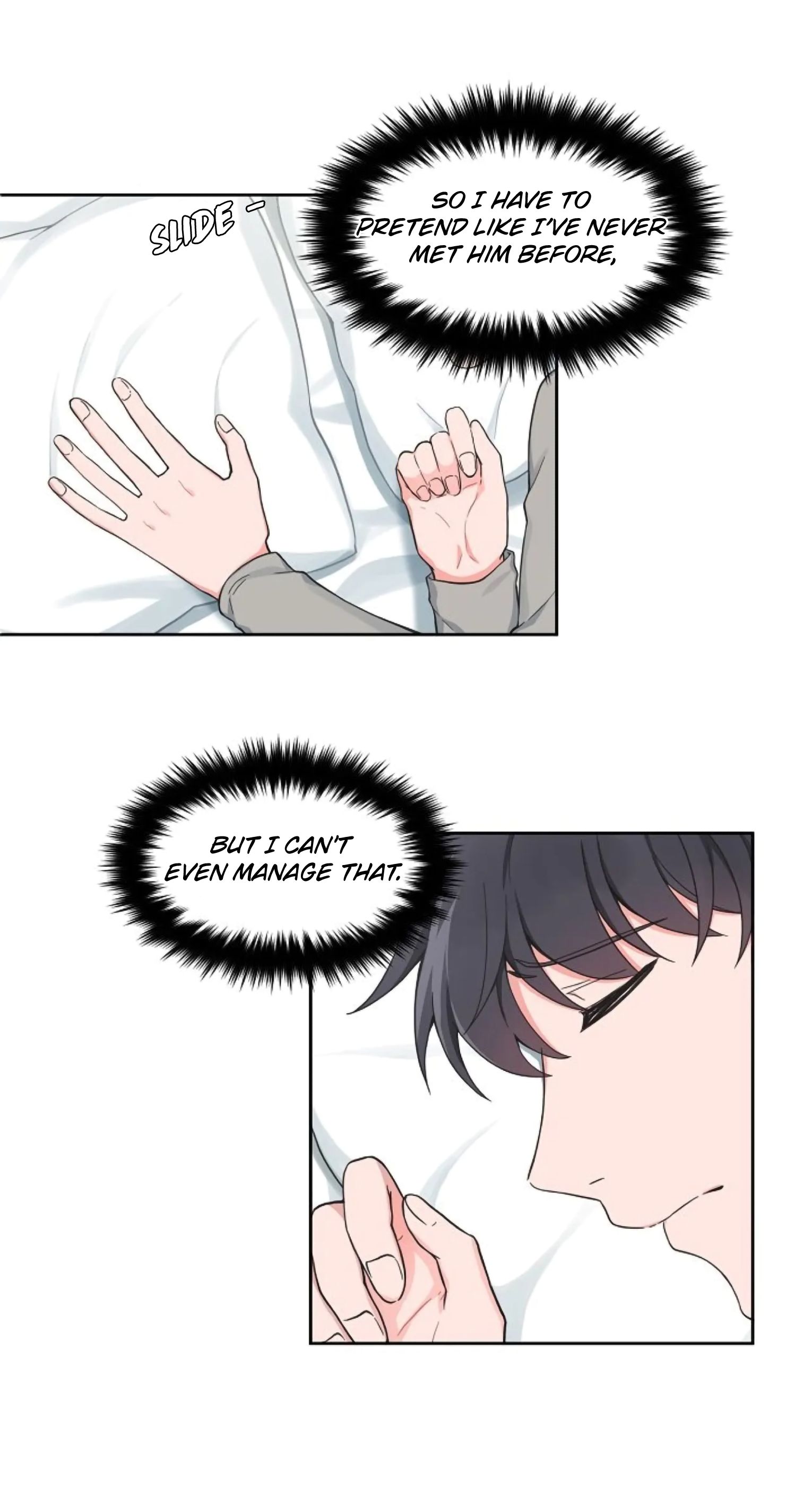 Page 4 of Chapter 41